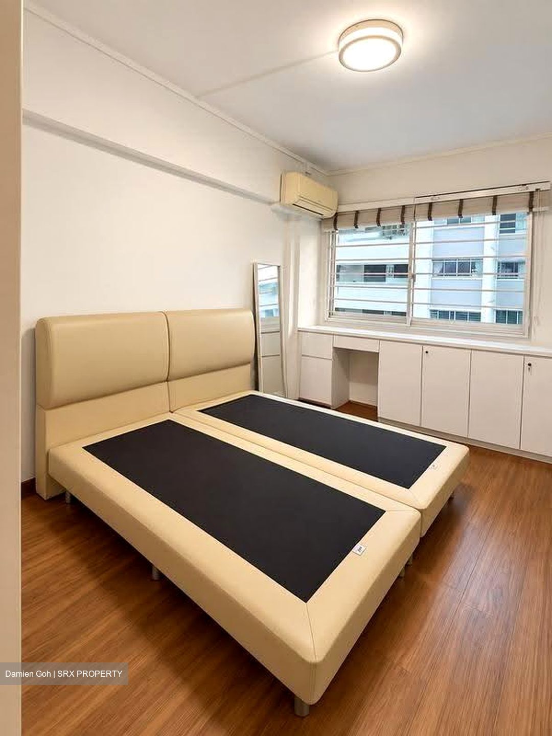 Blk 894 TAMPINES GROVE (Tampines), HDB Executive #630142101